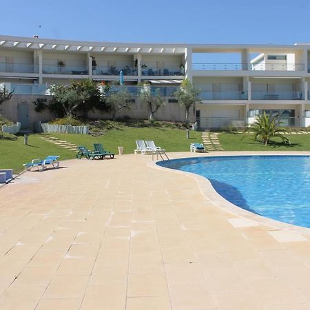 Algarve Paraiso Monte Da Balaia Albufeira Extérieur photo
