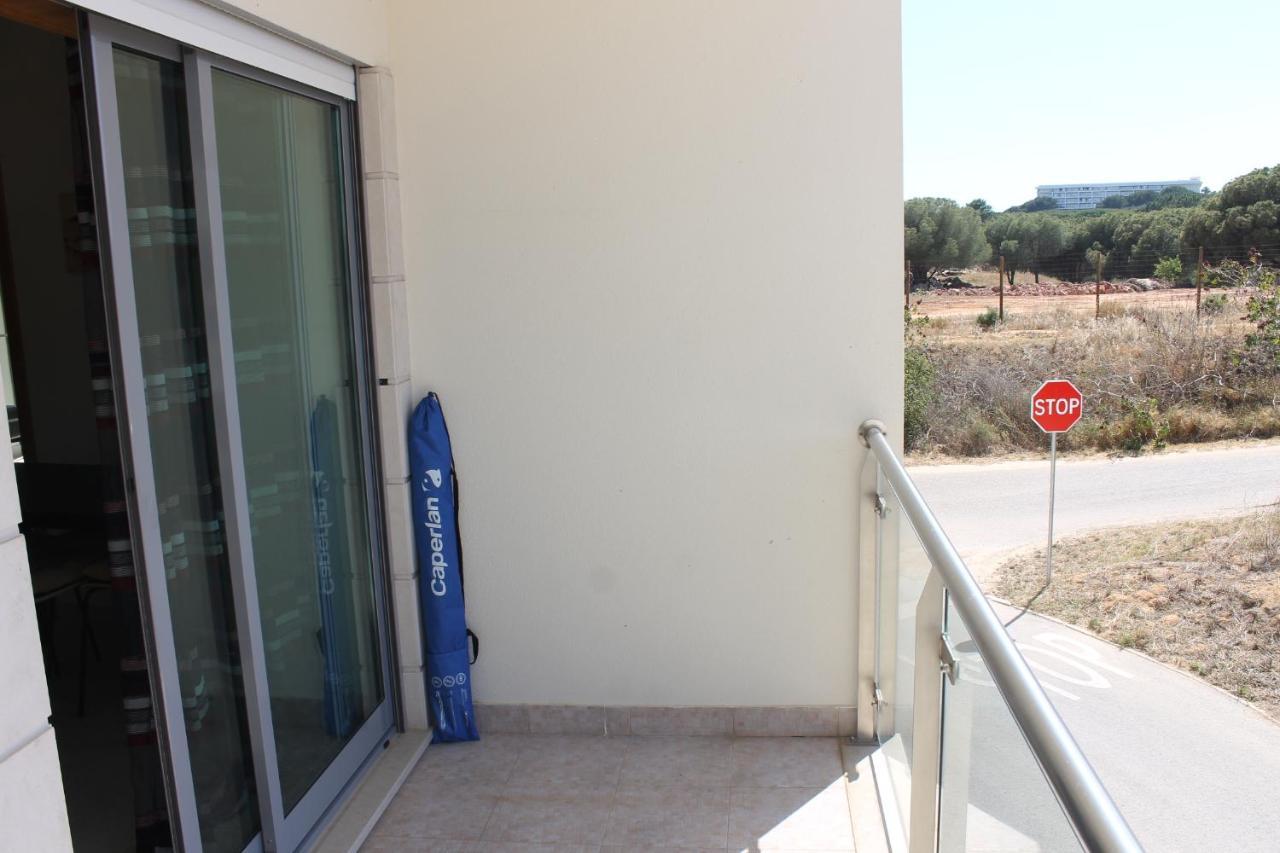 Algarve Paraiso Monte Da Balaia Albufeira Extérieur photo